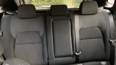 Nissan Qashqai 1.5 E-Power N-Connecta 5dr Auto Hybrid Hatchback